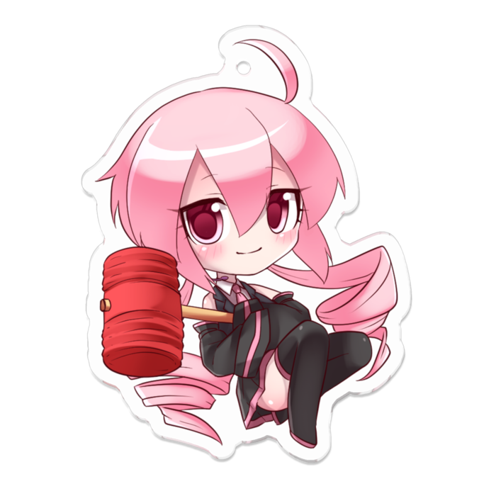 時計